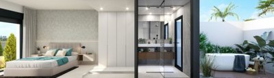 propertyimage1jejiaoimn20250610061350