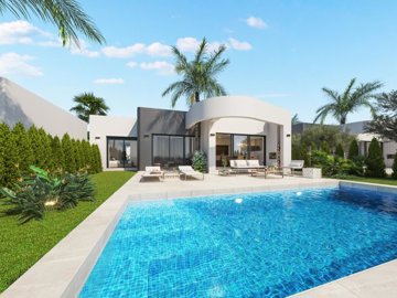 propertyimage1grzayjhbv20250610061513