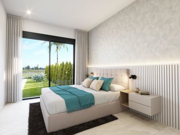 propertyimage1vmlqxxhse20250610061333