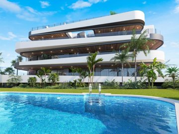 propertyimage1v0t5qnfmb20250610060739