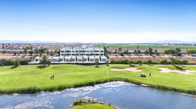 propertyimage1hyfg61kaq20250610061107