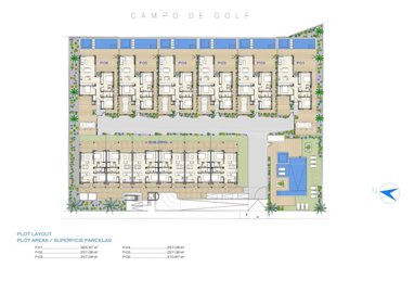 propertyimage1cwiabhuoc20250610061119