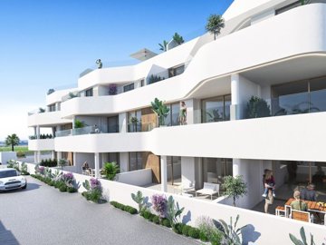 propertyimage1u1svdrnhd20250610061038