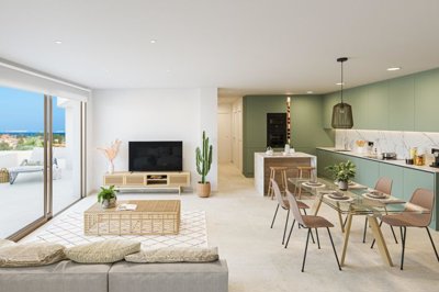 propertyimage15iciak6qw20250610061046