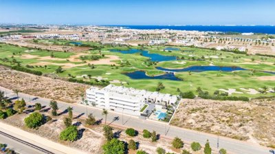 propertyimage1jxdylyzn120250610061058