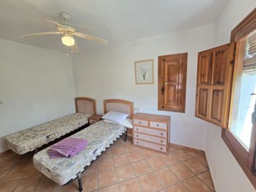 propertyimage1g7k15zqfj20250611055052