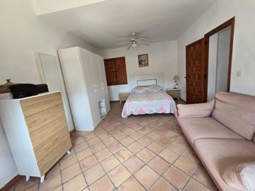 propertyimage1jw5tijdqv20250611055100