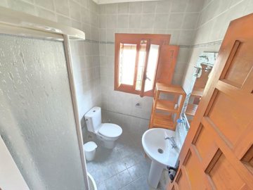 propertyimage1vk6cmbixc20250611055103
