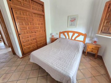 propertyimage1vod85diif20250611055020