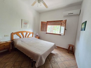 propertyimage1uqolqj7oi20250611055024