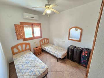 propertyimage1g6mkmu6ai20250611055028