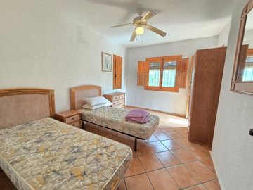 propertyimage1otqtgj1w120250611055032