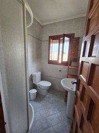 propertyimage1pvmwxvvxl20250611055040