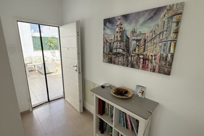 propertyimage159ekrixqy20250611042138