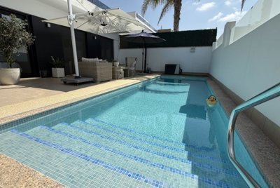 propertyimage1e4dskcb1420250611042113