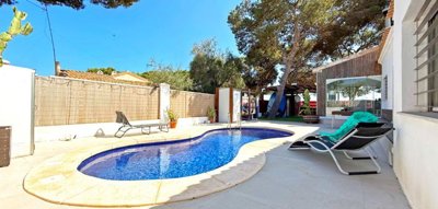 propertyimage1cofevhwnz20250611054803