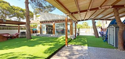 propertyimage17j81bmove20250611054807