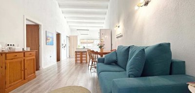 propertyimage1gjmrqzouc20250611054812
