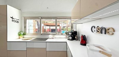 propertyimage19vntjgbpz20250611054816