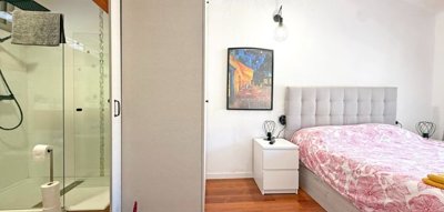 propertyimage1erpp6bboe20250611054825
