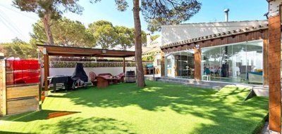 propertyimage10l2xb0hfn20250611054727