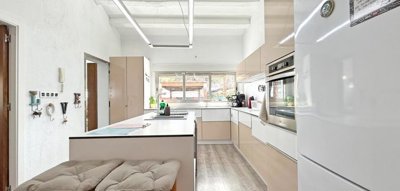 propertyimage1oabqndb5i20250611054731