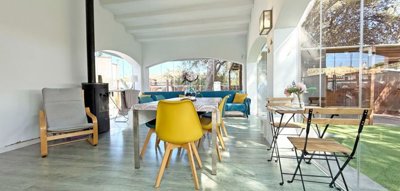propertyimage1cgdradmrl20250611054736