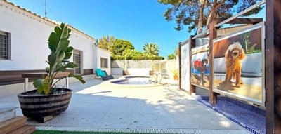 propertyimage1iw2vaduwn20250611054740