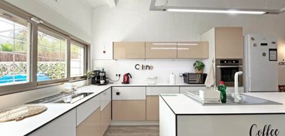 propertyimage1h3tcfypnp20250611054749