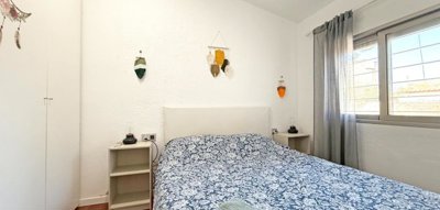 propertyimage1zzbscbhem20250611054753