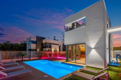 propertyimage1sutyqdpaa20250611055633