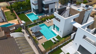 propertyimage16zy5qdr7m20250611055600