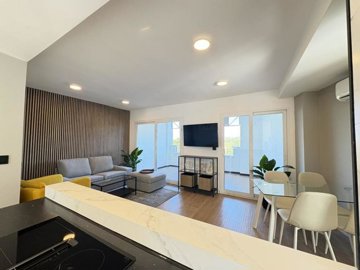 propertyimage1plnzjrxij20250611042319