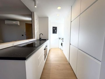 propertyimage1sfyvmsbz620250611042322