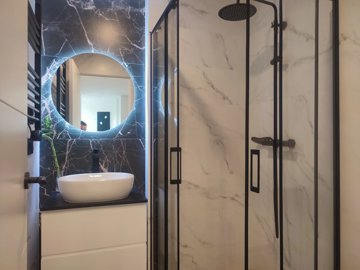 propertyimage1dmbxqzhk520250611042247