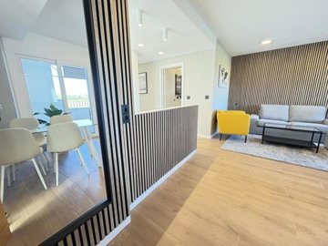 propertyimage1wlpmrbfgb20250611042259