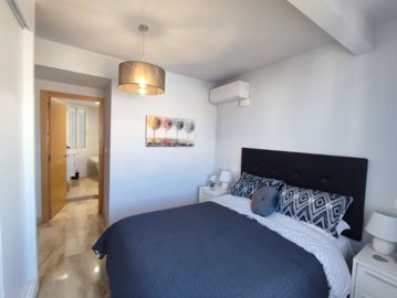 propertyimage1gsqxd7u0z20250611042044