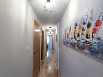 propertyimage10a19omitv20250611042018