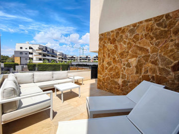 propertyimage1uhil7z83720250611054729