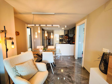 propertyimage1orpwlde6x20250611054755