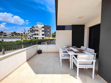 propertyimage1287hy51ud20250611054646