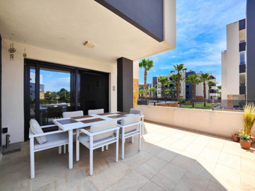 propertyimage1ungs15up420250611054652
