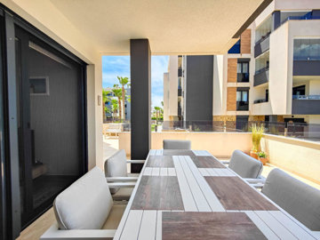 propertyimage1a6rs8srlh20250611054657