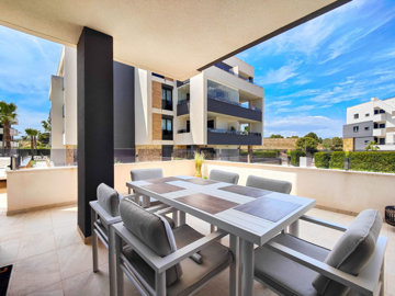 propertyimage18oetxtwfo20250611054703