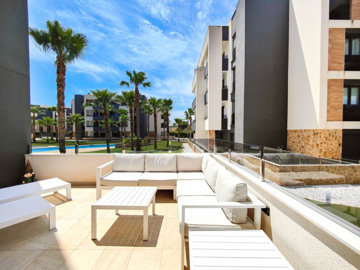 propertyimage1bamqlyaun20250611054713