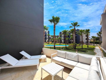 propertyimage1gyfcxrrxu20250611054718