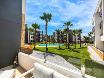 propertyimage1zceitgo7x20250611054724