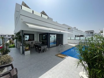 propertyimage1gvre4ospa20250613054129