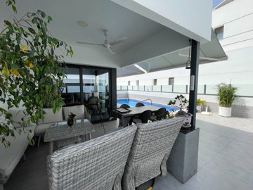 propertyimage1sn36k5xma20250613054216