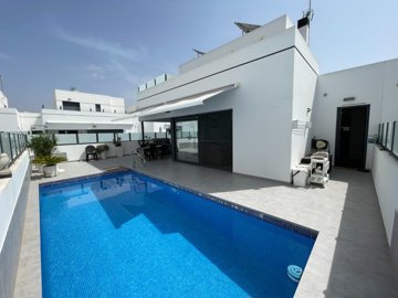 propertyimage1atwfajcis20250613054135